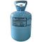 Réfrigérant R134A pour Réfrigérateur, Climatisation Automobile et Système de Réfrigération – 30 lb