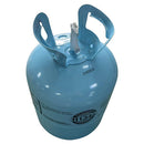 Réfrigérant R134A pour Réfrigérateur, Climatisation Automobile et Système de Réfrigération – 30 lb