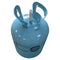 Réfrigérant R134A pour Réfrigérateur, Climatisation Automobile et Système de Réfrigération – 30 lb
