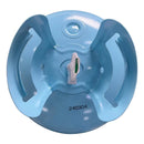 Réfrigérant R134A pour Réfrigérateur, Climatisation Automobile et Système de Réfrigération – 30 lb