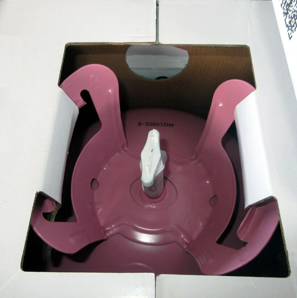 Réfrigérant R-410A – 11 kg | Livraison Gratuite en France | 100% Neuf et Scellé | Garantie Satisfaction