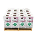 Réfrigérant R-410A – 11 kg | Livraison Gratuite en France | 100% Neuf et Scellé | Garantie Satisfaction