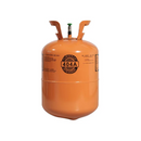 Réfrigérant R-404A – 11 kg | Livraison Gratuite en France | 100% Neuf et Scellé | Garantie Satisfaction
