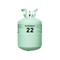 Réfrigérant R-22 – 13,6 kg | Pour Climatisation et Réfrigération | Livraison Gratuite en France | 100% Neuf et Scellé