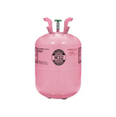 Réfrigérant R-32 – 9 kg | Livraison Gratuite en France | 100% Neuf et Scellé | Garantie Satisfaction