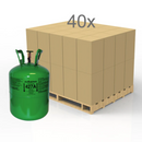 Réfrigérant R-427A – 11 kg | Livraison Gratuite en France | 100% Neuf et Scellé | Garantie Satisfaction